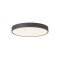LED ЛЕНТА VK LED 60 СМ 24V БЯЛА