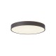 LED ЛЕНТА VK LED 60 СМ 24V БЯЛА LED ЛЕНТА VK LED 60 СМ 24V БЯЛА