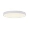 LED ПАНЕЛ 80W 6000K