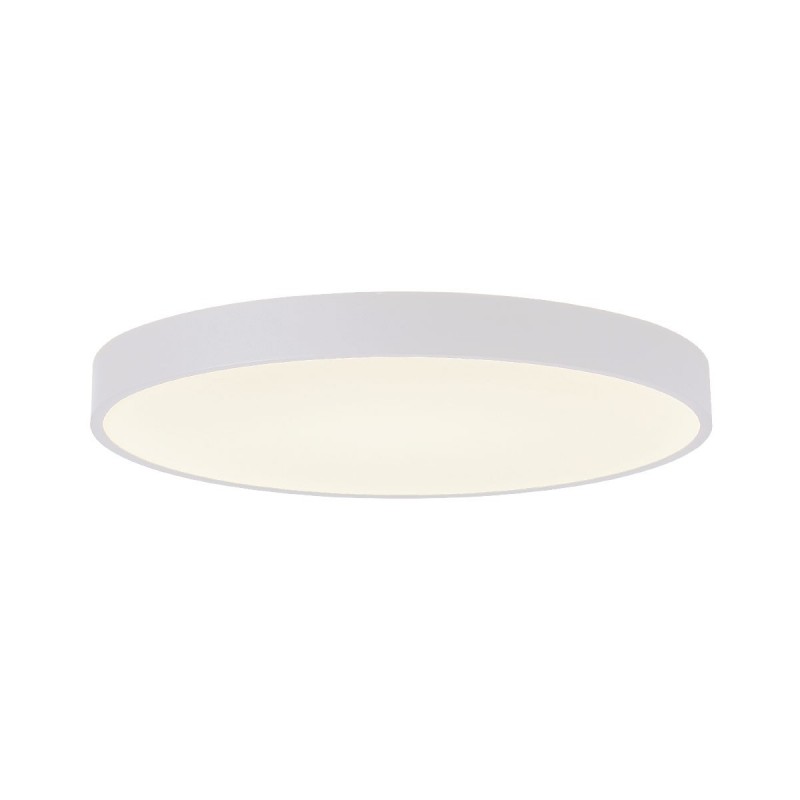 LED ПАНЕЛ 80W 6000K