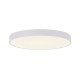 LED ПАНЕЛ 80W 6000K