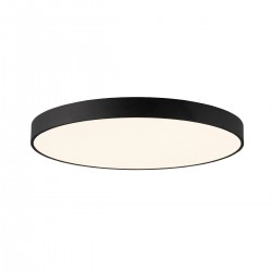 LED ПАНЕЛ VK/04565/CE/B/W/80 24W