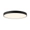 LED ПАНЕЛ VK/04565/CE/B/W/80 24W