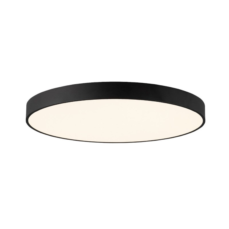 LED ПАНЕЛ VK/04565/CE/B/W/80 24W LED ПАНЕЛ VK/04565/CE/B/W/80 24W