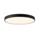LED ПАНЕЛ VK/04565/CE/B/W/80 24W LED ПАНЕЛ VK/04565/CE/B/W/80 24W