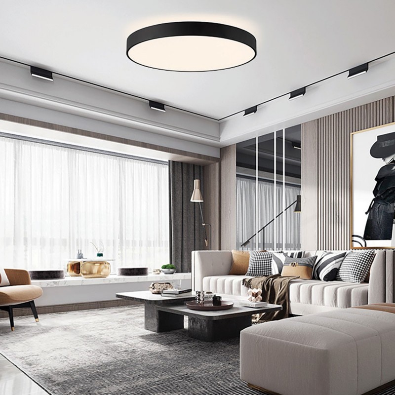 LED ПАНЕЛ VK/04565/CE/B/W/80 24W LED ПАНЕЛ VK/04565/CE/B/W/80 24W