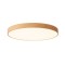 LED ПАНЕЛ 71164-043702 80W 4000K