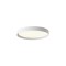 LED ПАНЕЛ VK 71164-044702 60X60 СМ