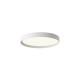 LED ПАНЕЛ VK 71164-044702 60X60 СМ