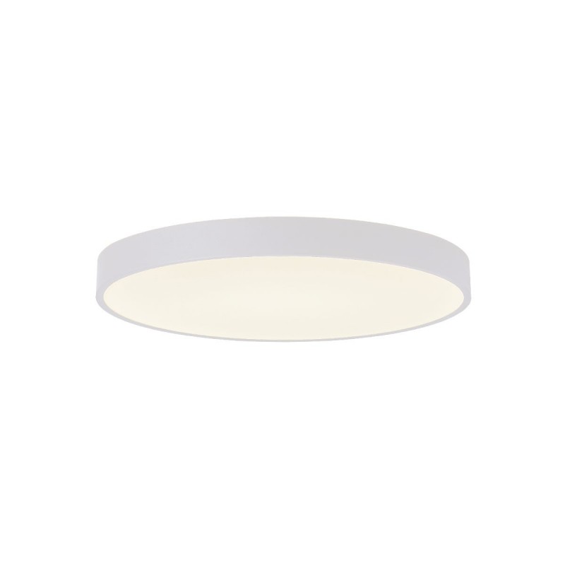 ВГРАДЕН LED СПОТ VK-LED 71164-047702