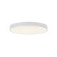 ВГРАДЕН LED СПОТ VK-LED 71164-047702