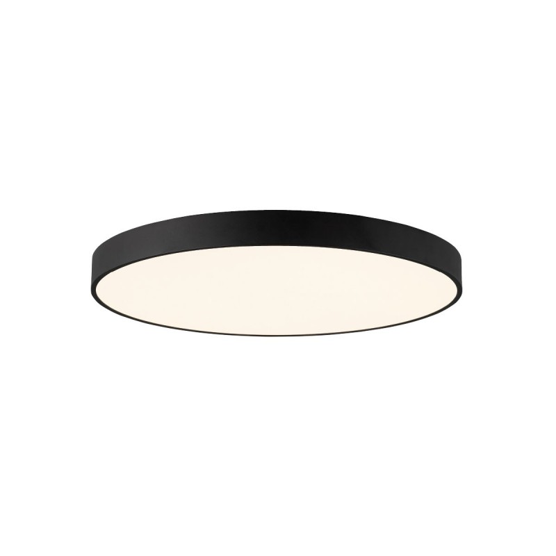 VK LED ВГРАДЕН СПОТ 80MM БЯЛ VK LED ВГРАДЕН СПОТ 80MM БЯЛ