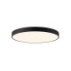 VK LED ВГРАДЕН СПОТ 80MM БЯЛ VK LED ВГРАДЕН СПОТ 80MM БЯЛ