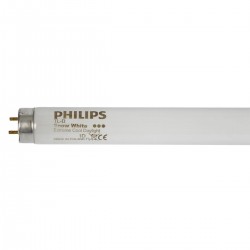 LED КРУШКА TLD 58W SNW PH LED КРУШКА TLD 58W SNW PH