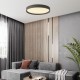 LED ПАНЕЛ VK 71164-049702 80MM КРЪГЪЛ LED ПАНЕЛ VK 71164-049702 80MM КРЪГЪЛ