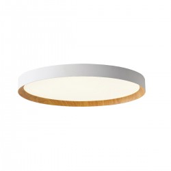 LED ПАНЕЛ VK 71164-049702 80MM КРЪГЪЛ LED ПАНЕЛ VK 71164-049702 80MM КРЪГЪЛ