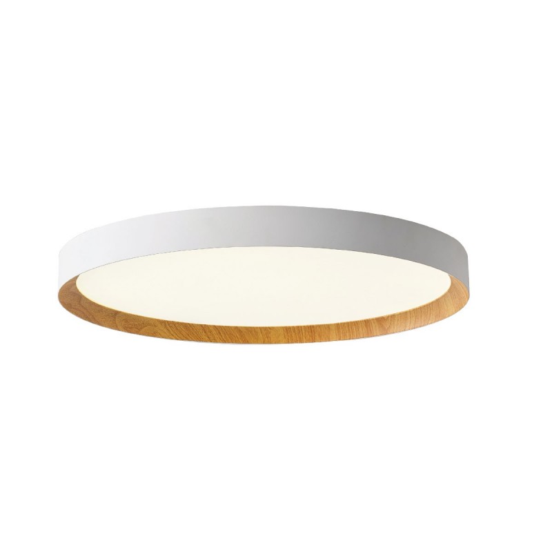 LED ПАНЕЛ VK 71164-049702 80MM КРЪГЪЛ LED ПАНЕЛ VK 71164-049702 80MM КРЪГЪЛ