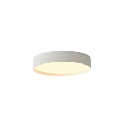 LED ПАНЕЛ 60X60 СМ 40W НЕУТРАЛНА СВЕТЛИНА
