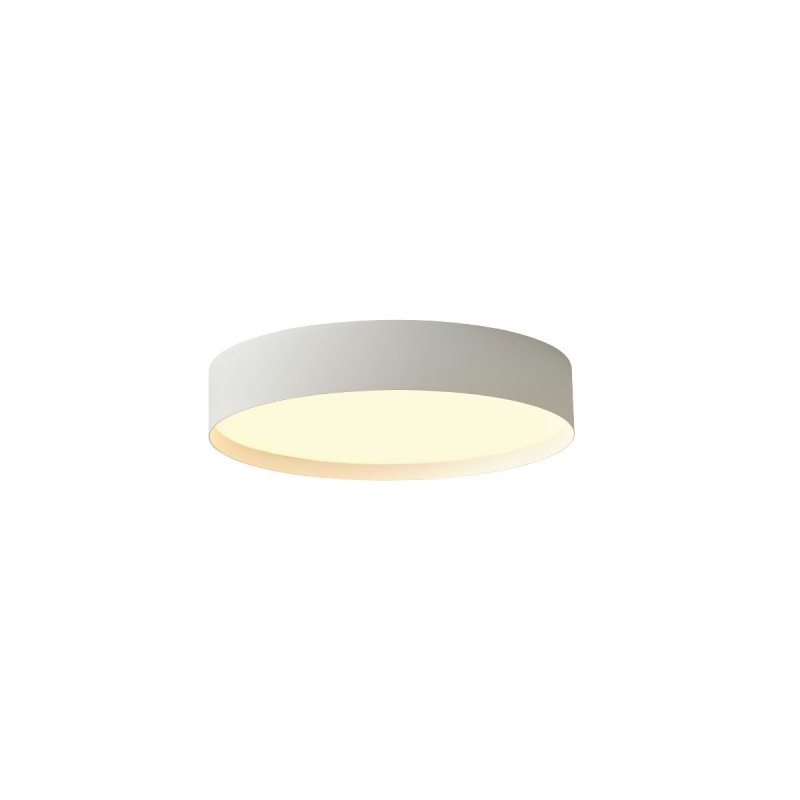 LED ПАНЕЛ 60X60 СМ 40W НЕУТРАЛНА СВЕТЛИНА LED ПАНЕЛ 60X60 СМ 40W НЕУТРАЛНА СВЕТЛИНА