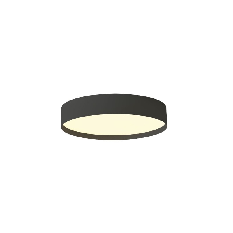 LED ПАНЕЛ VK 71164-051702 18W БЯЛ