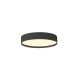 LED ПАНЕЛ VK 71164-051702 18W БЯЛ