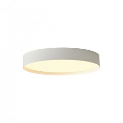 LED ЛУНА VK/04567 СТУДЕНА БЯЛА 80MM