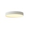 LED ЛУНА VK/04567 СТУДЕНА БЯЛА 80MM