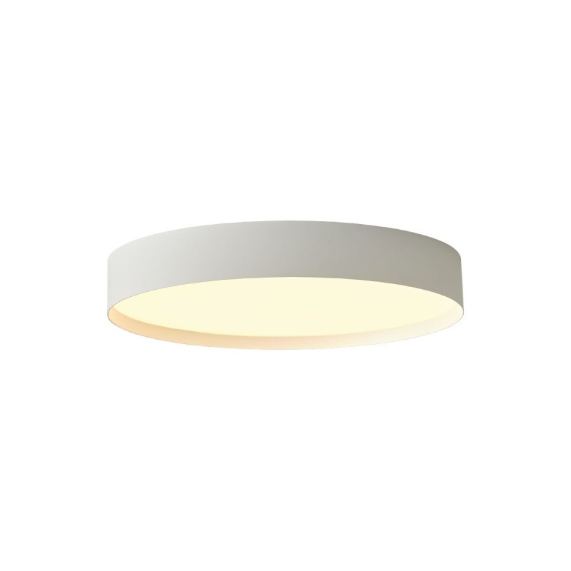 LED ЛУНА VK/04567 СТУДЕНА БЯЛА 80MM LED ЛУНА VK/04567 СТУДЕНА БЯЛА 80MM