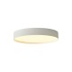 LED ЛУНА VK/04567 СТУДЕНА БЯЛА 80MM LED ЛУНА VK/04567 СТУДЕНА БЯЛА 80MM