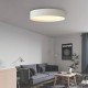 LED ЛУНА VK/04567 СТУДЕНА БЯЛА 80MM LED ЛУНА VK/04567 СТУДЕНА БЯЛА 80MM