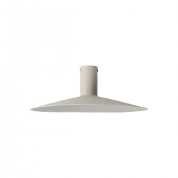 LED ПАНЕЛ VK-LED 75169-034741 24W 4000K