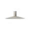 LED ПАНЕЛ VK-LED 75169-034741 24W 4000K