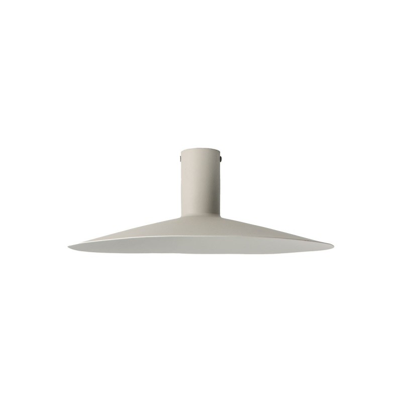 LED ПАНЕЛ VK-LED 75169-034741 24W 4000K