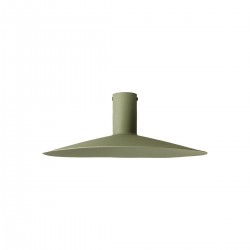LED ПАНЕЛ 75169-035741 18W 4000K