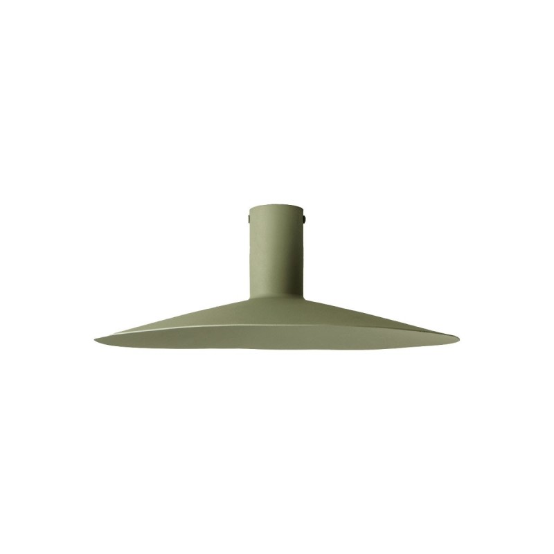 LED ПАНЕЛ 75169-035741 18W 4000K LED ПАНЕЛ 75169-035741 18W 4000K