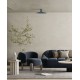 LED ПАНЕЛ 75169-035741 18W 4000K LED ПАНЕЛ 75169-035741 18W 4000K