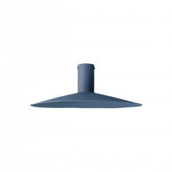 LED ПАНЕЛ VK LED 75169-036741