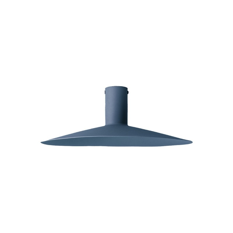 LED ПАНЕЛ VK LED 75169-036741 LED ПАНЕЛ VK LED 75169-036741
