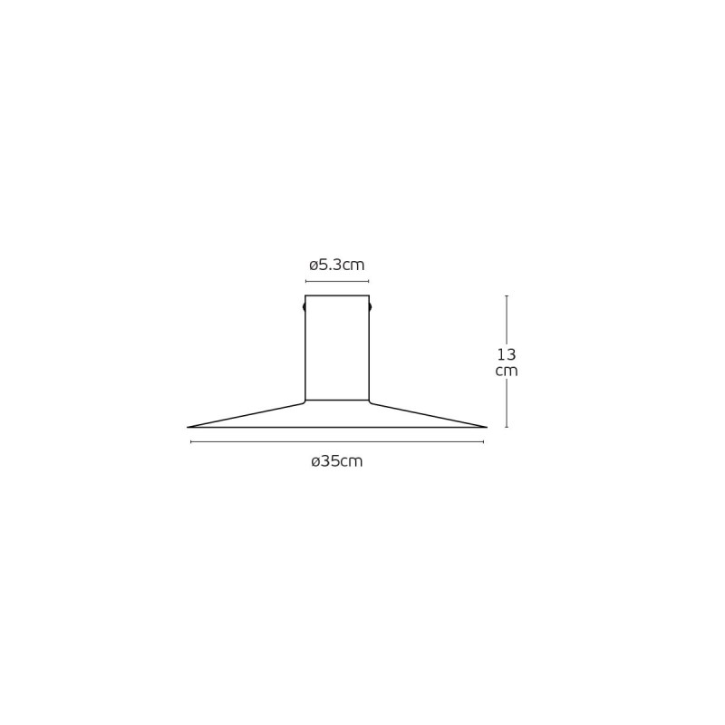LED ПАНЕЛ VK LED 75169-036741 LED ПАНЕЛ VK LED 75169-036741
