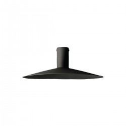 LED ПАНЕЛ VK 75169-037741 18W 3000K КРЪГ LED ПАНЕЛ VK 75169-037741 18W 3000K КРЪГ