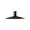 LED ПАНЕЛ VK 75169-037741 18W 3000K КРЪГ