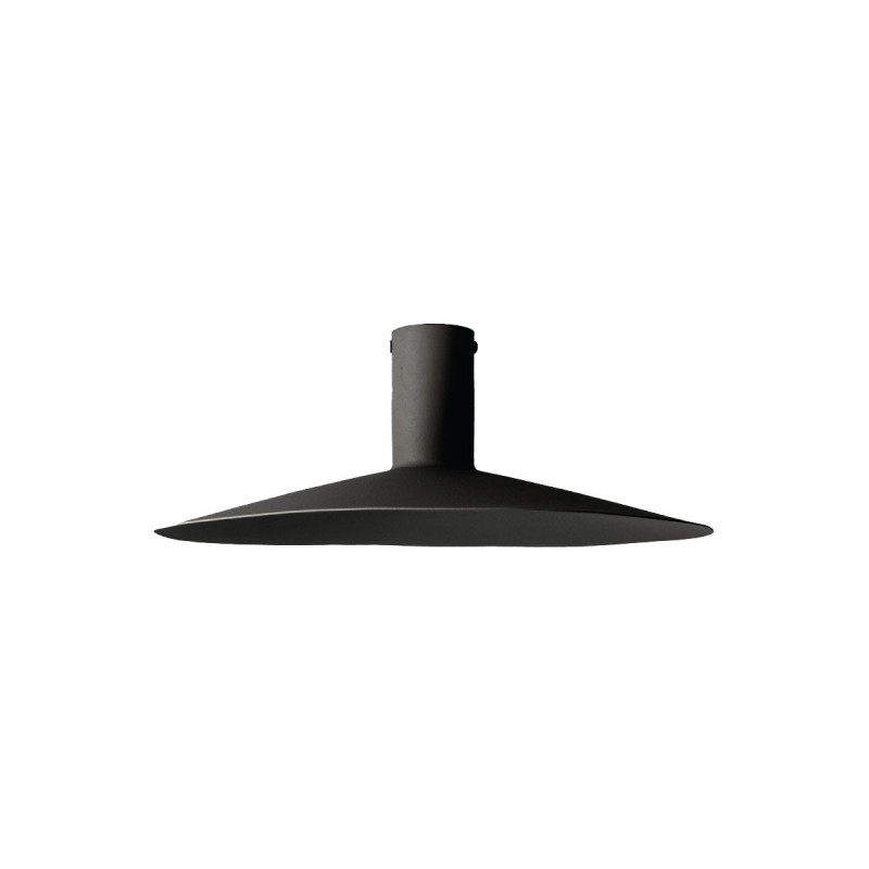 LED ПАНЕЛ VK 75169-037741 18W 3000K КРЪГ LED ПАНЕЛ VK 75169-037741 18W 3000K КРЪГ