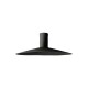 LED ПАНЕЛ VK 75169-037741 18W 3000K КРЪГ LED ПАНЕЛ VK 75169-037741 18W 3000K КРЪГ
