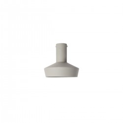LED ПАНЕЛ VK-LED 18W 3000K КРЪГ