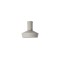 LED ПАНЕЛ VK-LED 18W 3000K КРЪГ