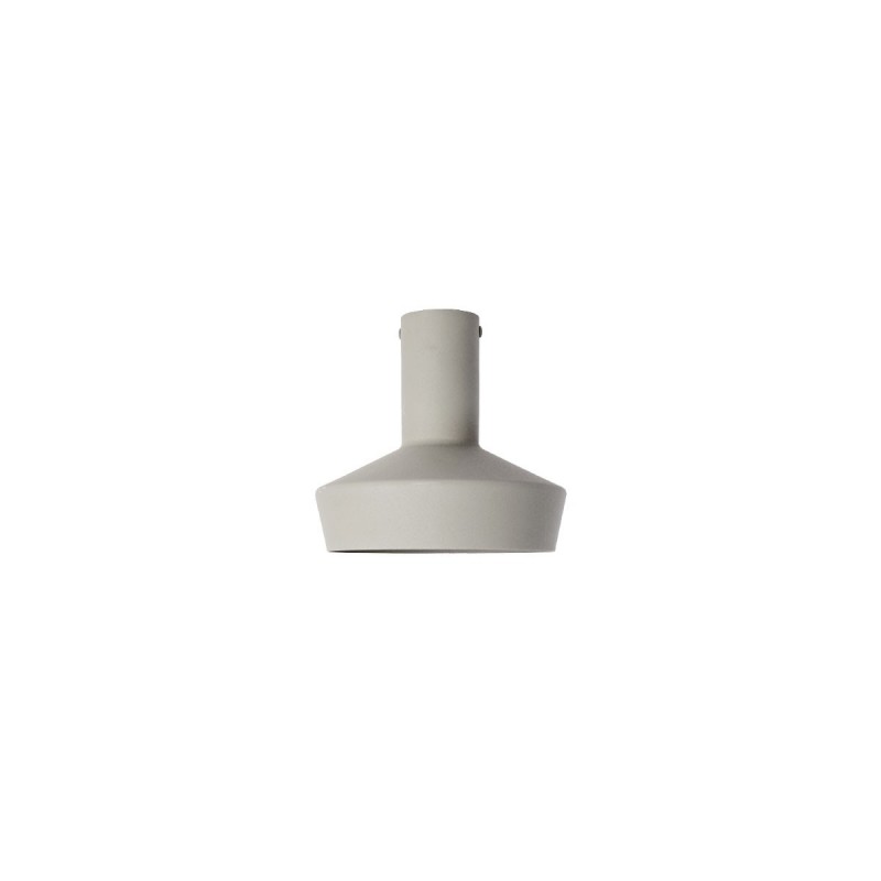 LED ПАНЕЛ VK-LED 18W 3000K КРЪГ