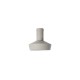 LED ПАНЕЛ VK-LED 18W 3000K КРЪГ