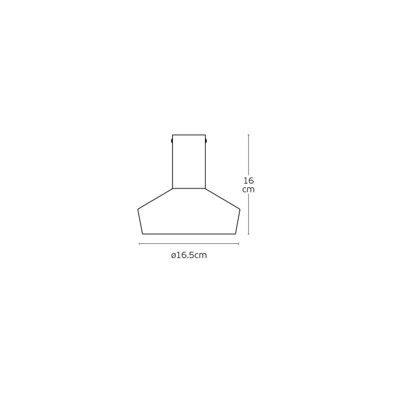 LED ПАНЕЛ VK-LED 18W 3000K КРЪГ