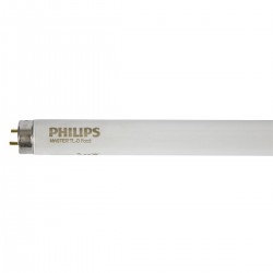 КРУШКА LED TLD 18W 79MM PH КРУШКА LED TLD 18W 79MM PH