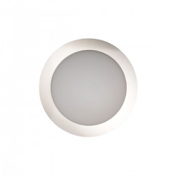 LED ПАНЕЛ VK 71165-003741 24W 3000K БЯЛ LED ПАНЕЛ VK 71165-003741 24W 3000K БЯЛ
